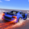 Stunt Race Mania: Ramp Masters