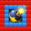 Cube Blast Pop – Toy Matching