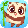 Learning Games for Toddler - Bibi.Pet Jungle