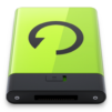 Super Backup & Restore