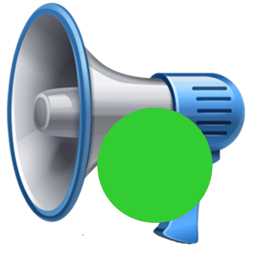 @Voice Licença Premium