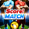 Score! Match – Futebol PvP