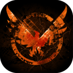 The Division Resurgence Sea pc