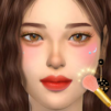 Makeover Master – Makeup ASMR