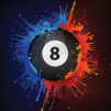 8 Ball Smash: Real 3D Pool