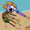 Stickman Die – Stick Death