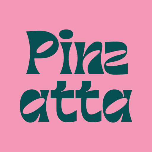 PINZATTA بينزاتا