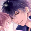 Ikemen Sengoku:Otome Game