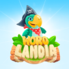Word Landia – Alphabet game