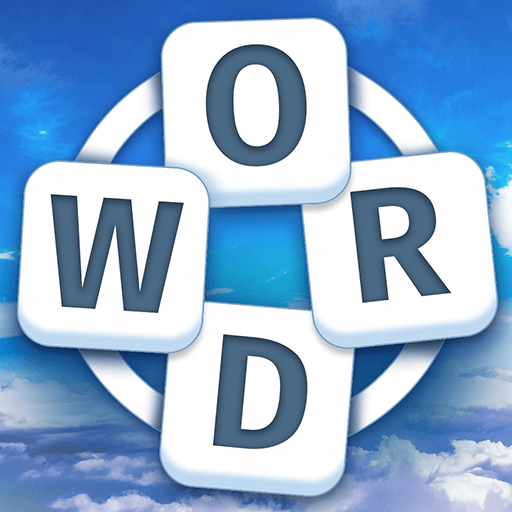 Sky Words: Gioco di Parole