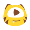 HUYA LIVE – Game Live Stream