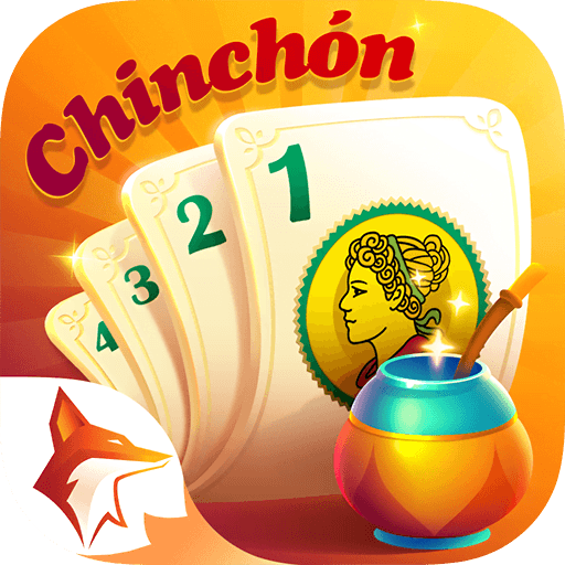 ChinChón Zingplay Juego Online