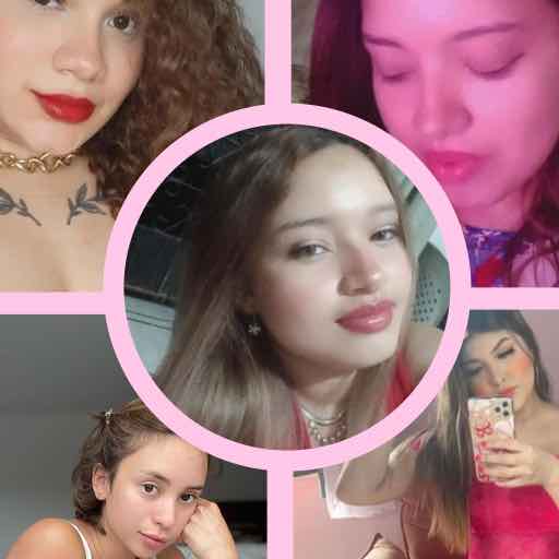 desiHub – Live Video Call