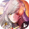 Animiya AFK - Epic Battles