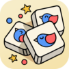 3 Tiles - Игра головоломка