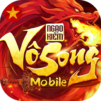 Ngạo Kiếm Vô Song Mobile – myG