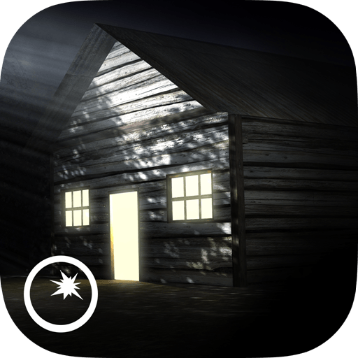 Cabin Escape: Alice’s Story