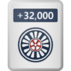Riichi Calc &#8211; Japanese Mahjong