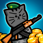 Animal Friends vs Zombies pc