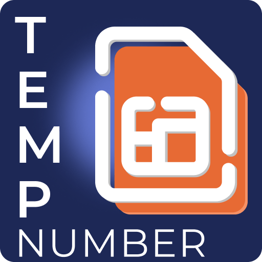 Temp Segundo número de teléfon