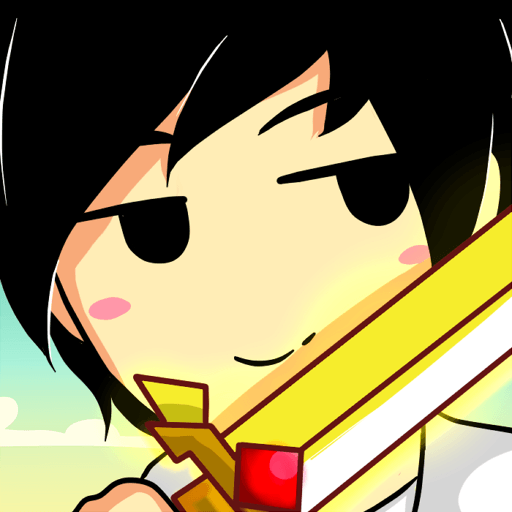Dreamau Adventures