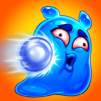 Arcane Ball