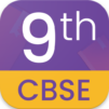 CBSE Class 9