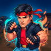 Kung Fight: Action RPG