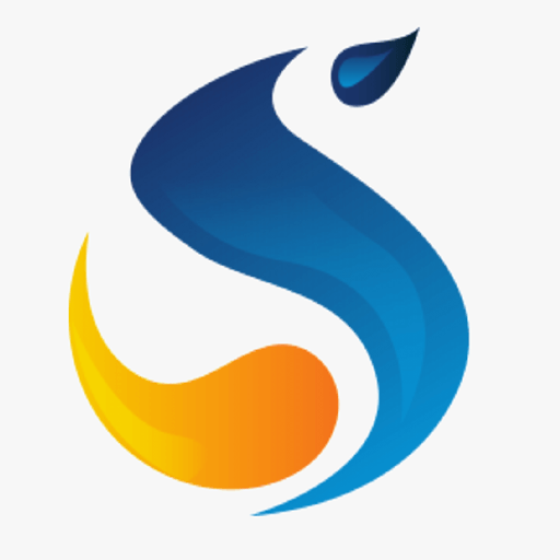 Sambhavam IAS Learning App