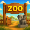 Zoo Life 2 – Animal Tycoon