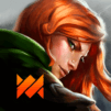 Dota 霸業