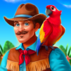 Homesteads: Dream Farm