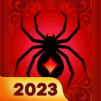 Spider Solitaire Deluxe 2