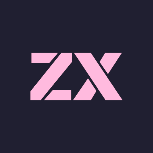 Zorox – Stream Anime Anytime