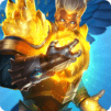 Juggernaut Wars