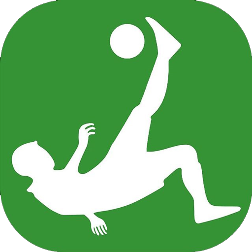 Azscore – Mobile Livescore App