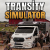 Transity Simulator