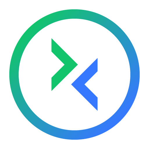 Share Any – Easy Transfer Tool