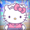 Hello Kitty My Dream Store