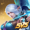 Mobile Legends: Bang Bang