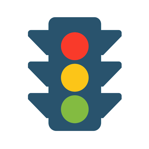 Führerschein 2025 BASIC