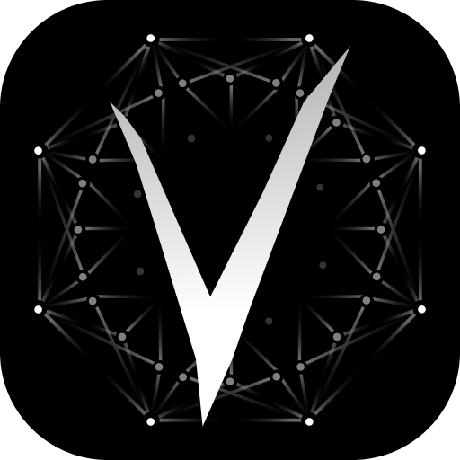 Avive: Proof Of Networking