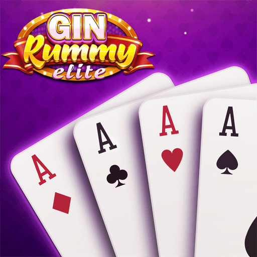 Gin Rummy – Remi Online