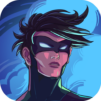 Heroes Rise: The Prodigy