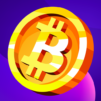 Bitcore: the Crypto idle game