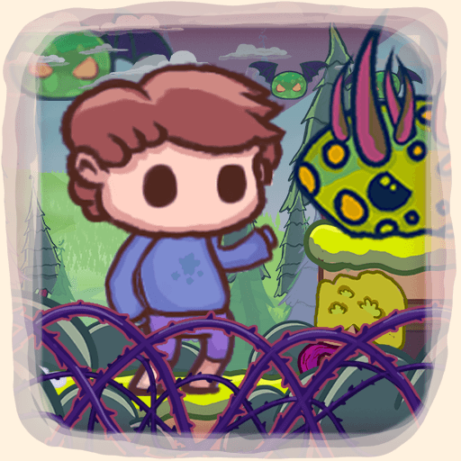 Zeow Adventure