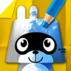 Pango Colors – Mix &amp; Play