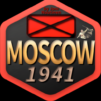 Battle of Moscow