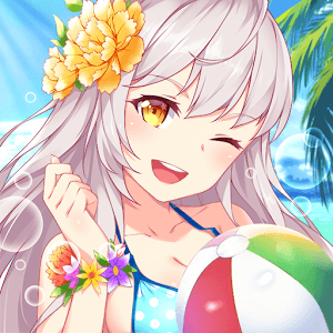暢玩 我的學妹不可能那麼萌:清涼一夏 PC版 16