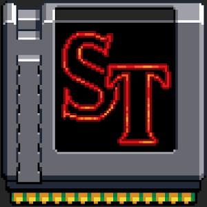 Играй Stranger Things: The Game На ПК 14